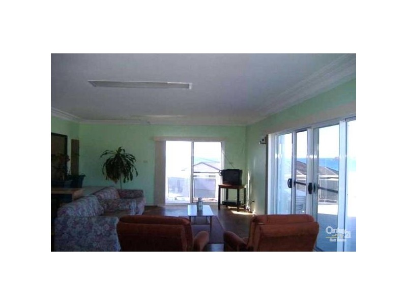 49 Johnson Street, Kiama Downs NSW 2533