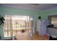 49 Johnson Street, Kiama Downs NSW 2533