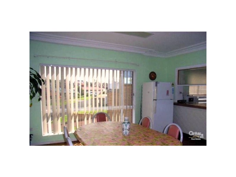 49 Johnson Street, Kiama Downs NSW 2533