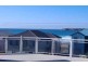 49 Johnson Street, Kiama Downs NSW 2533