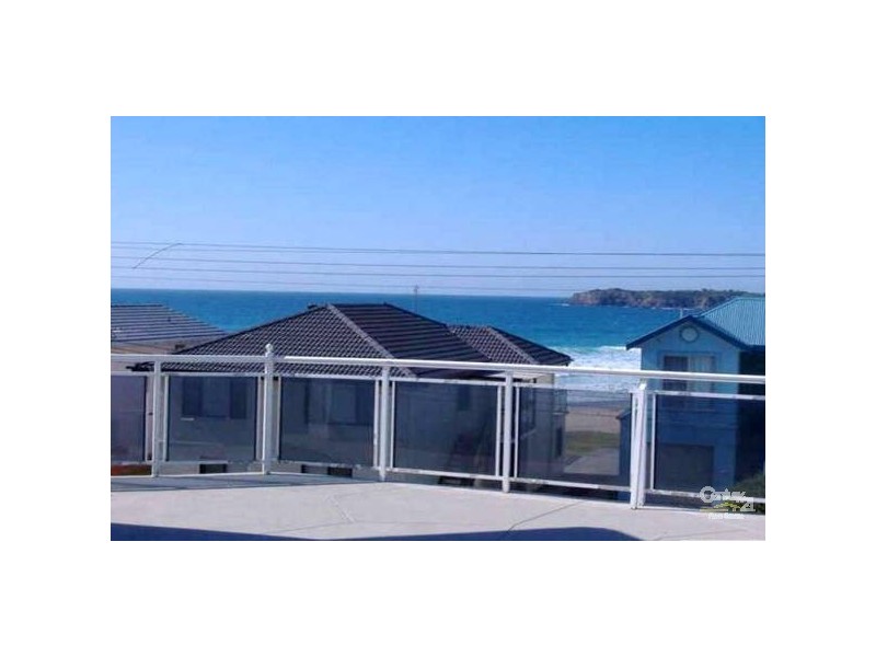 49 Johnson Street, Kiama Downs NSW 2533