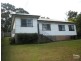 34 Robertson Street, Coniston NSW 2500