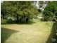 34 Robertson Street, Coniston NSW 2500