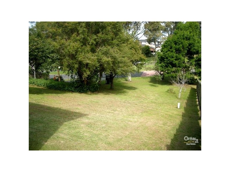34 Robertson Street, Coniston NSW 2500