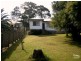 34 Robertson Street, Coniston NSW 2500