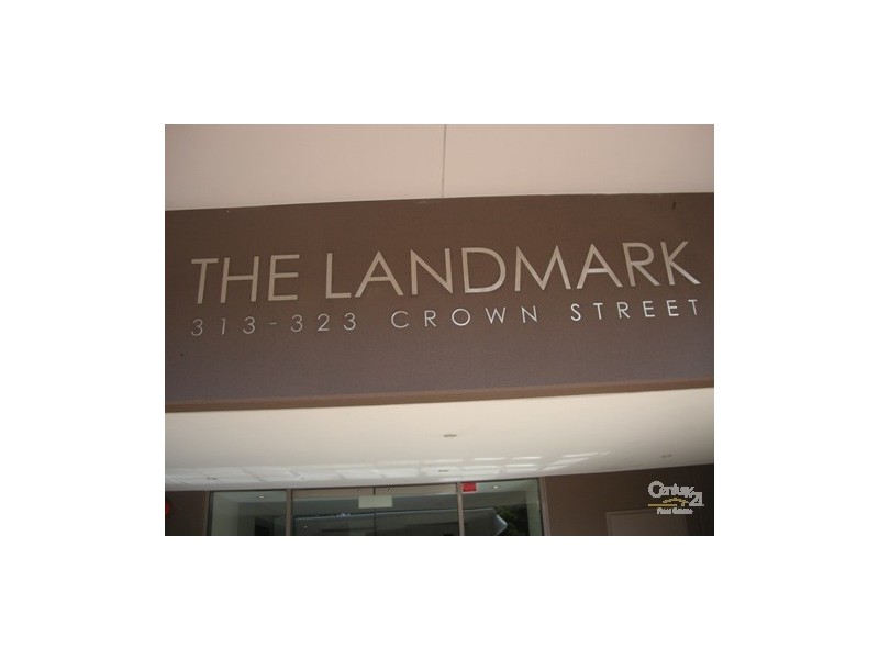 38/313 Crown Street, Wollongong NSW 2500