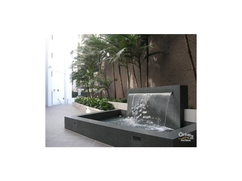 38/313 Crown Street, Wollongong NSW 2500