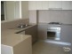38/313 Crown Street, Wollongong NSW 2500