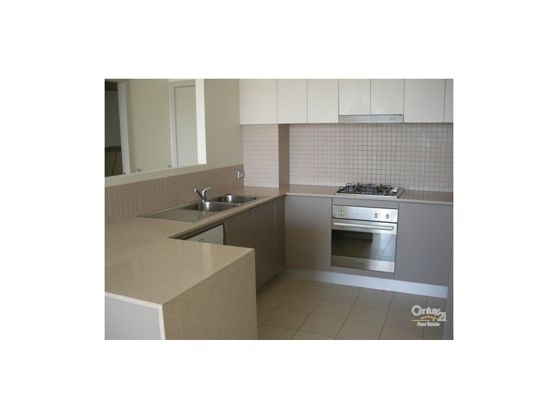 38/313 Crown Street, Wollongong NSW 2500