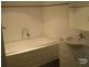 38/313 Crown Street, Wollongong NSW 2500