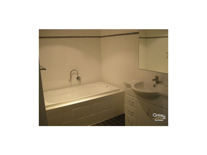 38/313 Crown Street, Wollongong NSW 2500