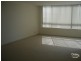 38/313 Crown Street, Wollongong NSW 2500
