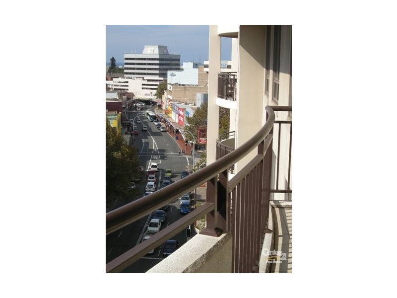 38/313 Crown Street, Wollongong NSW 2500