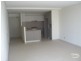 38/313 Crown Street, Wollongong NSW 2500