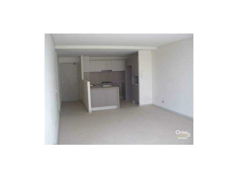 38/313 Crown Street, Wollongong NSW 2500