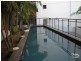 38/313 Crown Street, Wollongong NSW 2500