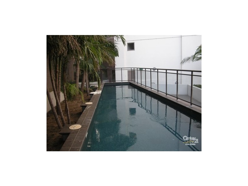38/313 Crown Street, Wollongong NSW 2500