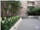 38/313 Crown Street, Wollongong NSW 2500
