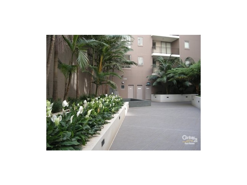 38/313 Crown Street, Wollongong NSW 2500