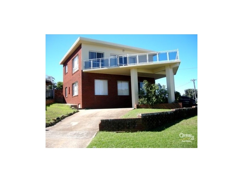 Kiama Downs NSW 2533