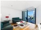 508/53-61 Crown Street, Wollongong NSW 2500