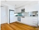 508/53-61 Crown Street, Wollongong NSW 2500