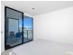 508/53-61 Crown Street, Wollongong NSW 2500