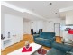 508/53-61 Crown Street, Wollongong NSW 2500