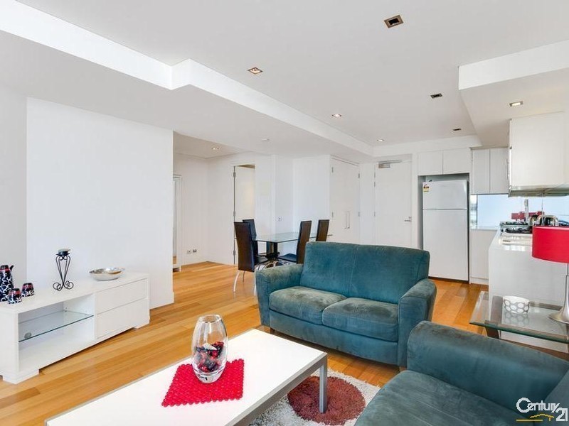 508/53-61 Crown Street, Wollongong NSW 2500