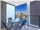 508/53-61 Crown Street, Wollongong NSW 2500