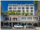 508/53-61 Crown Street, Wollongong NSW 2500