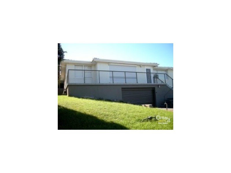 Port Kembla NSW 2505