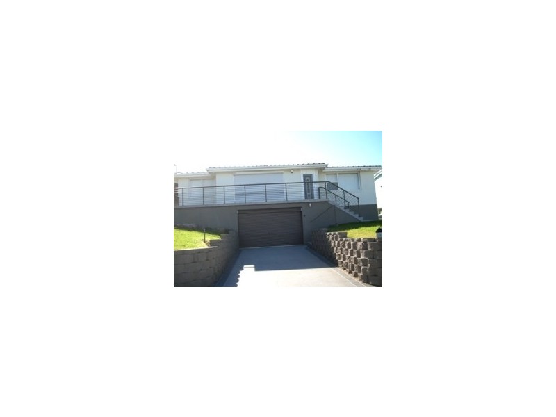 Port Kembla NSW 2505