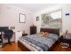 132 Shellharbour Rd, Warrawong NSW 2502