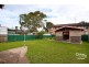 132 Shellharbour Rd, Warrawong NSW 2502