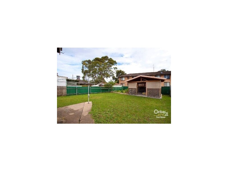 132 Shellharbour Rd, Warrawong NSW 2502