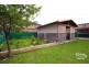 132 Shellharbour Rd, Warrawong NSW 2502