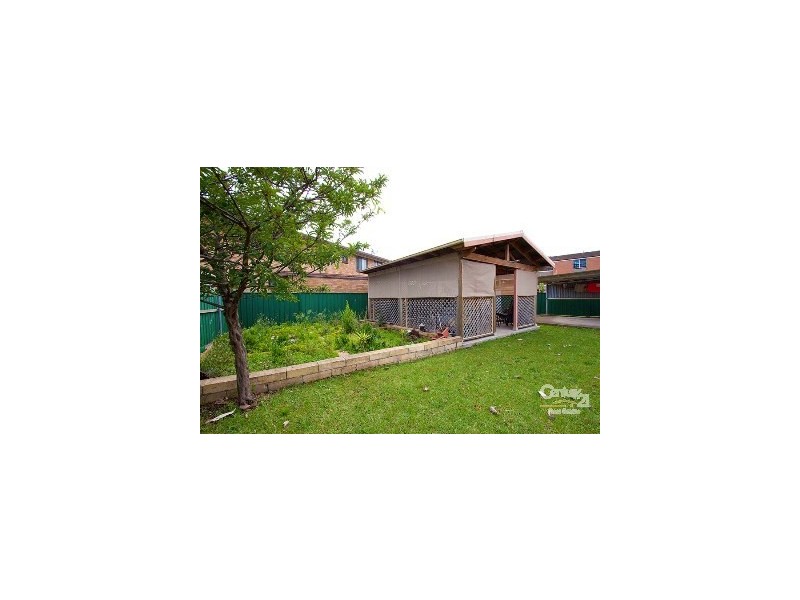 132 Shellharbour Rd, Warrawong NSW 2502