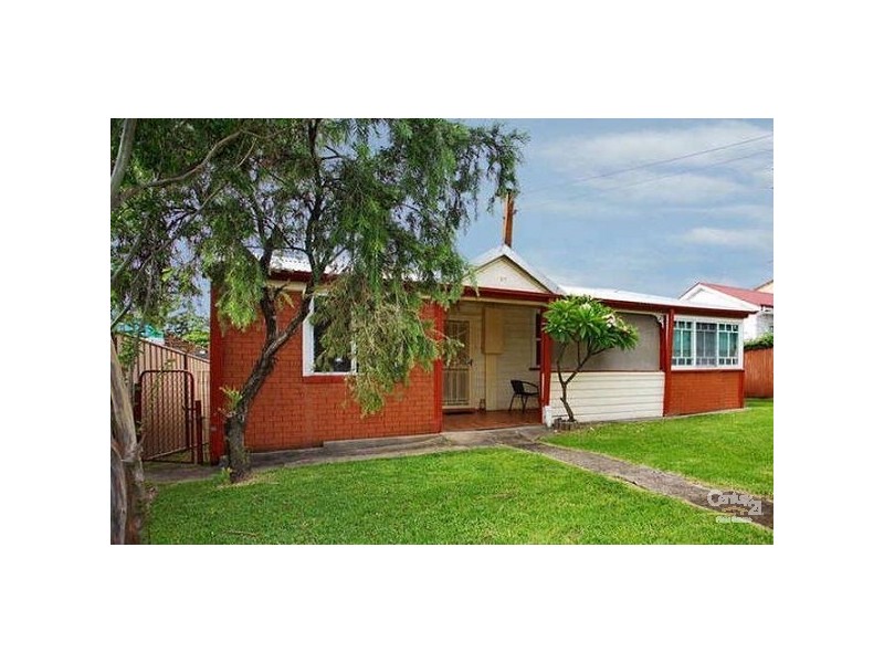 27 Douglas Road, Fernhill NSW 2519