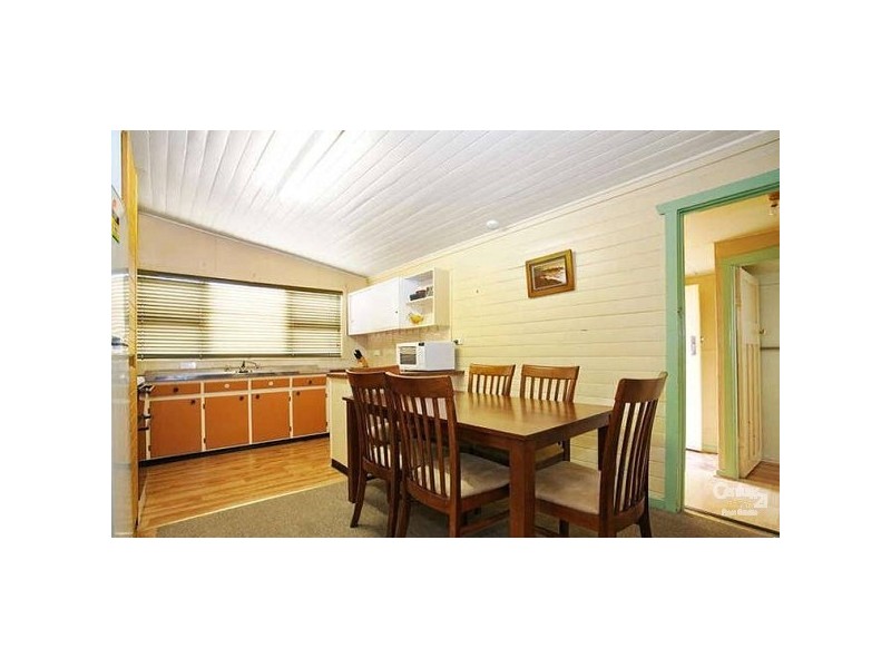 27 Douglas Road, Fernhill NSW 2519