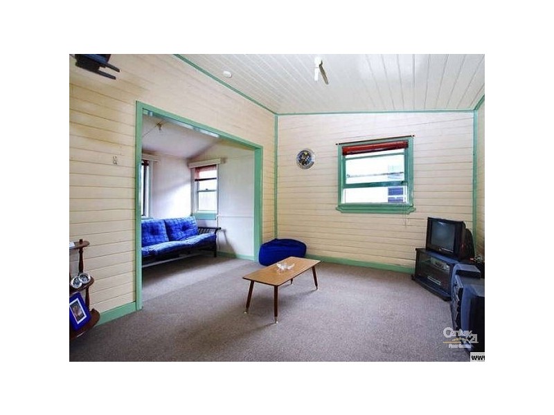 27 Douglas Road, Fernhill NSW 2519