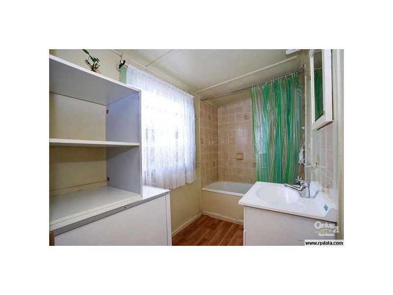 27 Douglas Road, Fernhill NSW 2519