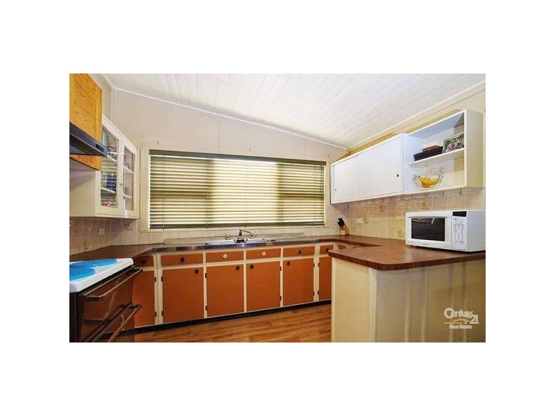 27 Douglas Road, Fernhill NSW 2519