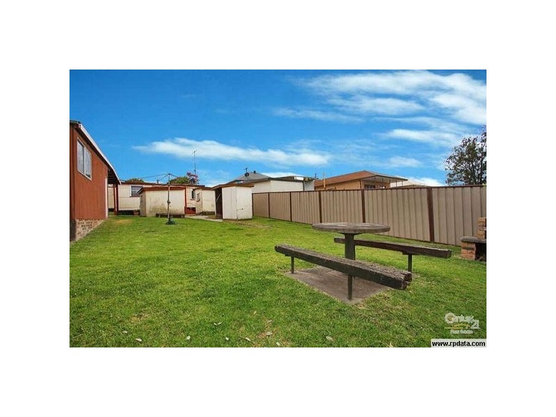 27 Douglas Road, Fernhill NSW 2519