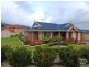 29 Cribb Street, Berkeley NSW 2506
