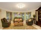29 Cribb Street, Berkeley NSW 2506
