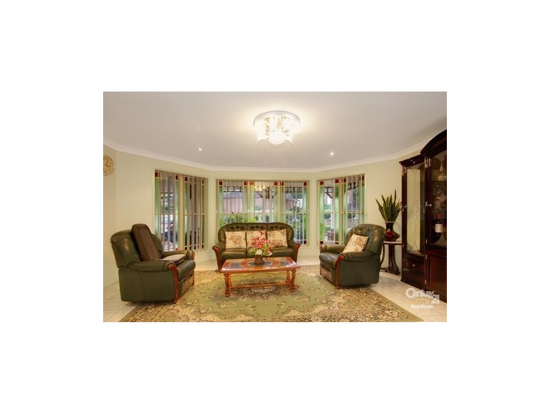 29 Cribb Street, Berkeley NSW 2506