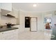 29 Cribb Street, Berkeley NSW 2506