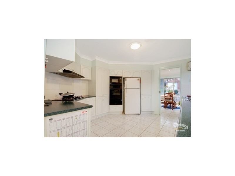 29 Cribb Street, Berkeley NSW 2506