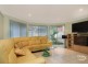 29 Cribb Street, Berkeley NSW 2506